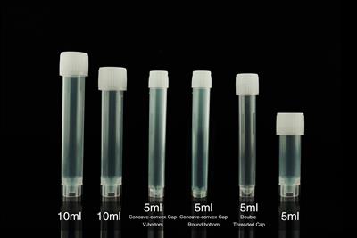 48051356_Sample Tubes.jpg
