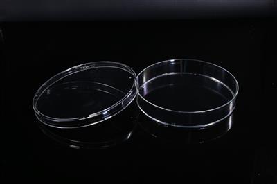 48051375_100mm Cell Culture Dish-1.JPG