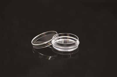48051378_35mm Dish with Gripping Ring.jpg