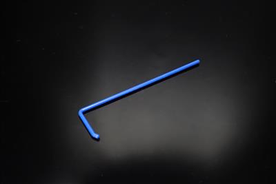 48051379_L shape Spreader (1).JPG