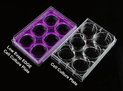48051385_Low Evap EDGE Cell Culture Plate-1.JPG