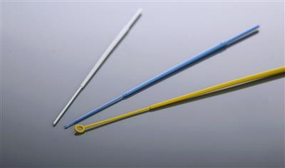 48051389_Inoculating Needle+loop (1).jpg