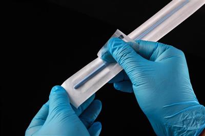 48051391_Inoculating Loop (4).JPG