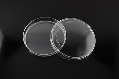48051436_Petri Dish Safety Lock (1).JPG