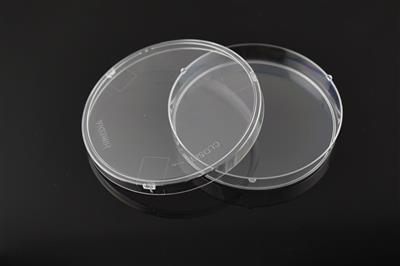 48051436_Petri Dish Safety Lock (2).JPG