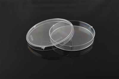 48051436_Petri Dish Safety Lock (3).JPG