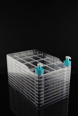 48051450_BioFactory with Overcaps (3).JPG