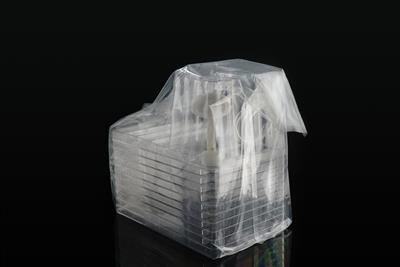 48051456_Biofactory 10 chamber with tube (1).JPG