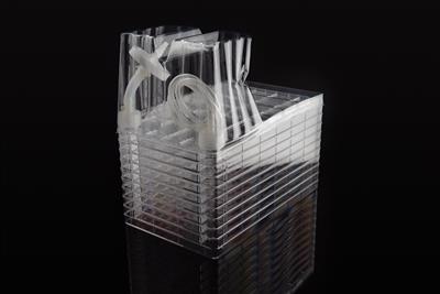 48051456_Biofactory 10 chamber with tube (2).JPG