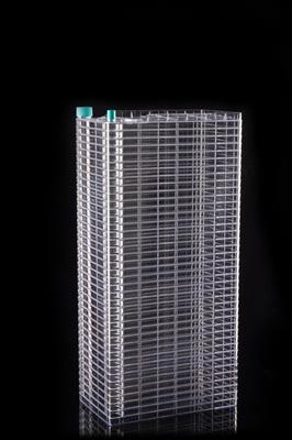 48051457_BioFactory 40 Chamber.jpg