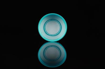 48051477_Vent Filter Cap-2.JPG