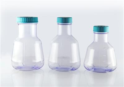 48051479_Erlenmeyer Flasks with Baffles (1).jpg