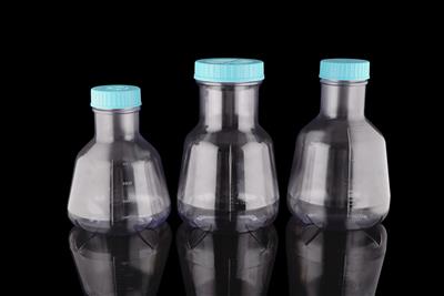 48051479_Erlenmeyer Flasks with Baffles (2).JPG