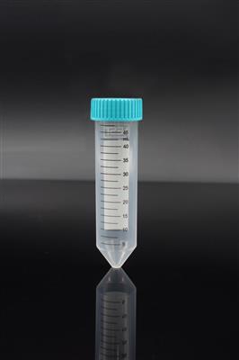 48051487_50ml Mini Bio Reactor Tubes-1.JPG
