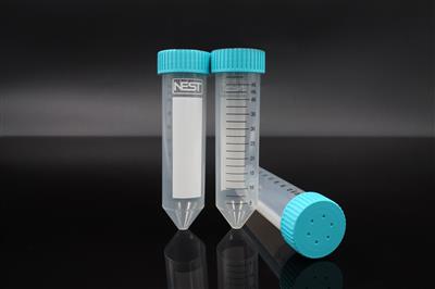 48051487_50ml Mini Bio Reactor Tubes-2.JPG