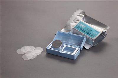 48051490_cover glass-1.JPG