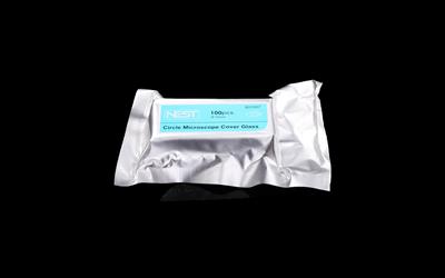 48051492_cover glass-3.JPG