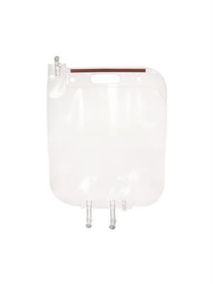 50013467_ariumminibag.jpg
