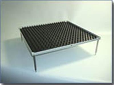 50021007_1.jpg