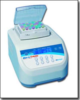 50021055_1.jpg