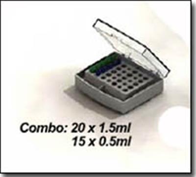 50021058_1.jpg