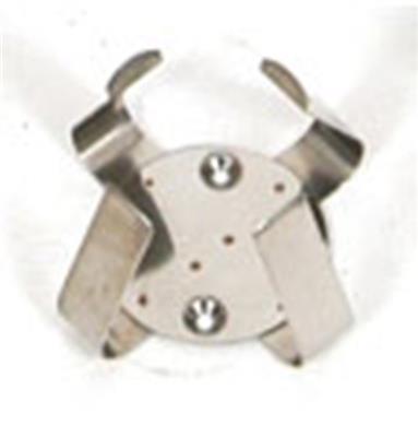 50021067_1.jpg