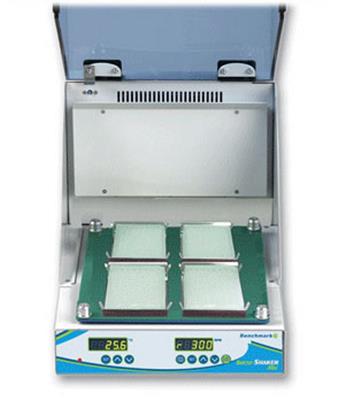 50021124_1.jpg