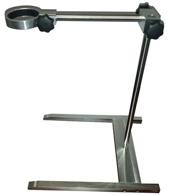 50021262_1.jpg