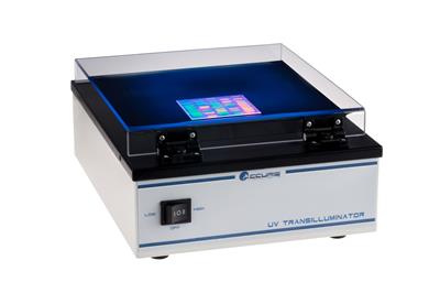 50022480_1.jpg