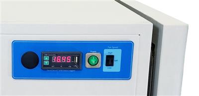 50022514_H2505 SureTemp USB Close up.jpg