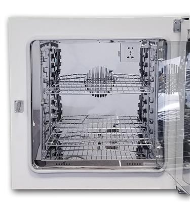 50022516_H2505 SureTemp Inside.jpg