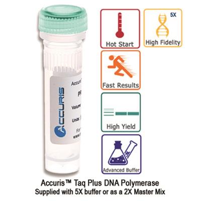 50022580_Taq-Plus-Tube-w-icon-400x400.jpg