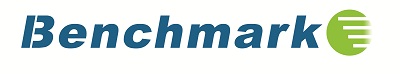 50022680_logo_benchmark.jpg