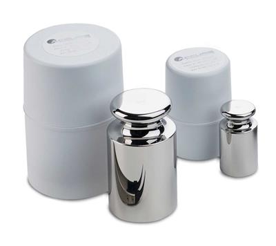 50022685_w1000-weights.jpg