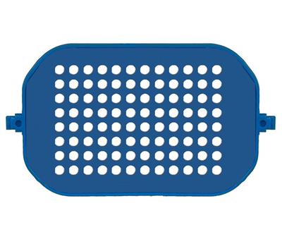 50022765_r2020pcr.jpg