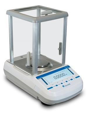 50022768_AccurisDXSide.jpg