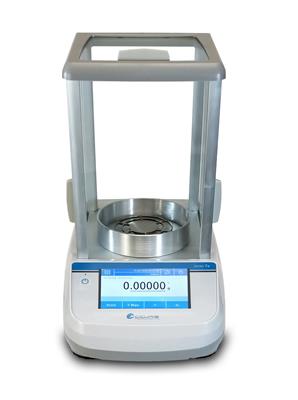 50022770_AccurisTXFront.jpg