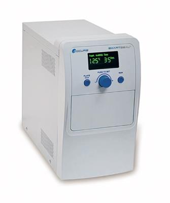 50022913_50022913-2.jpg