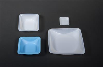 50031000_1.jpg