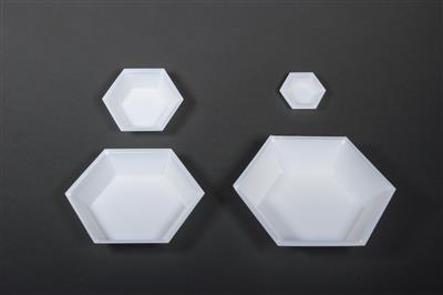 50031038_1.jpg