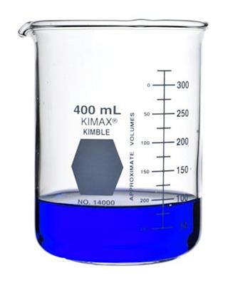 50041033_1.jpg