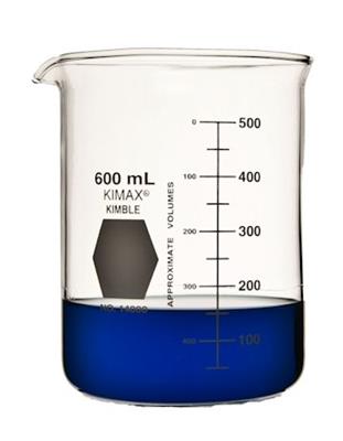 50041036_1.jpg