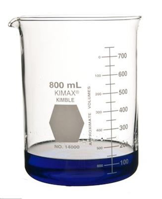 50041037_1.jpg