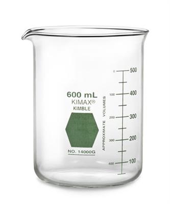 50041051_1.jpg