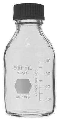 50041090_1.jpg
