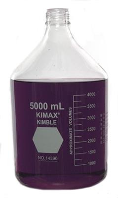 50041107_1.jpg