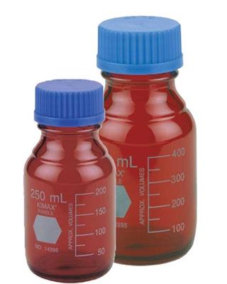 50041109_1.jpg