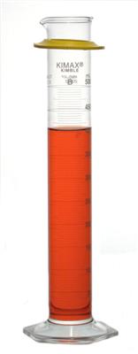 50041476_1.jpg