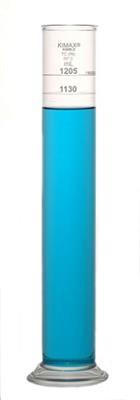 50041478_1.jpg