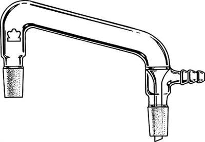 50041908_1.jpg